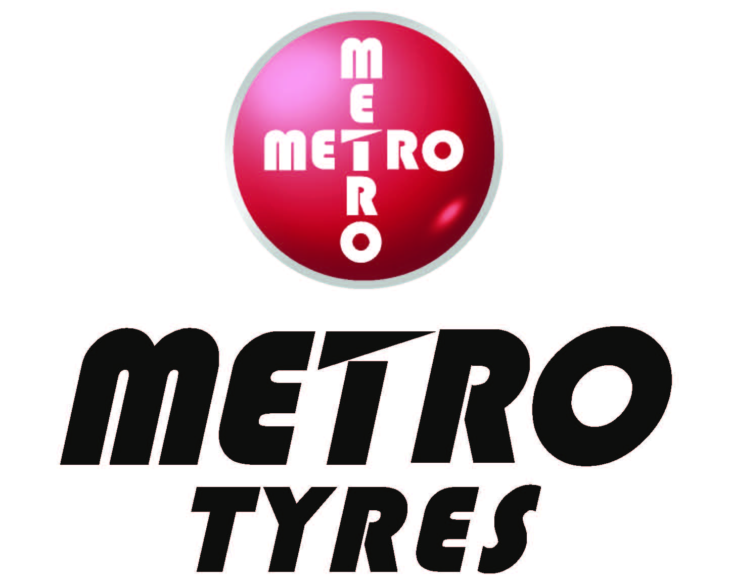 Metro Tyre