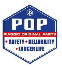 POP