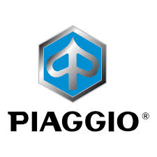 PiaggioLOGO