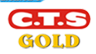 CTS Gold