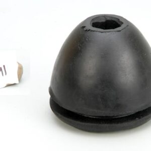 Piaggio Ape Engine Mountings IG