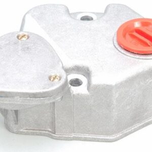 Piaggio Ape Tappet Cover Assembly