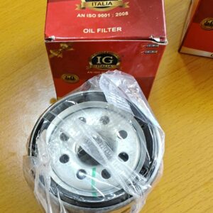 Genuine Oil filter APE DIESEL (Made in India)