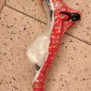 Steering Fork APE CITY New model Petrol/Diesel