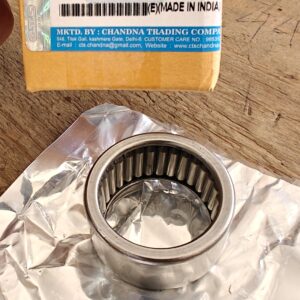PTO Bearing 2820 Genuine quality for APE