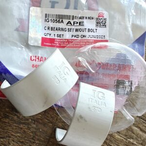 CR Bearing (Con Bearing STD) APE PIAGGIO diesel