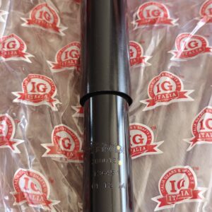 Rear Shock APE Piaggio Petrol/Diesel