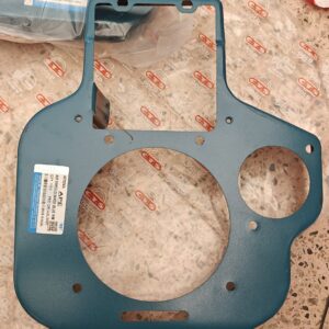 Flywheel Cover BS2 (inner) APE Piaggio Diesel