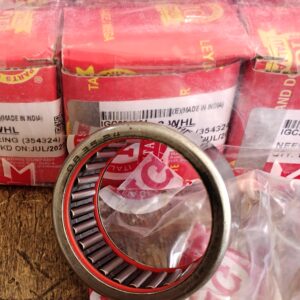 TVS/Bajaj Needle bearing 3524