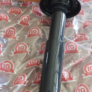 Front Shock absorber for Ape/Ape city Old model