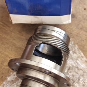 Genuine Quality Diff Cage(Mandir) for Ape/Ape City Diesel