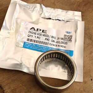 JV188 Roller bearing gearbox APE/APE City Diesel