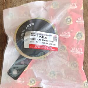 Horn APE/Bajaj Made in India Brand IG