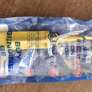 Dipstick Ape City Petrol New model