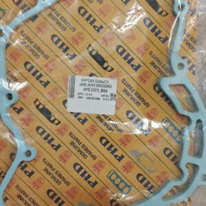 One way gasket APE CITY PETROL new model