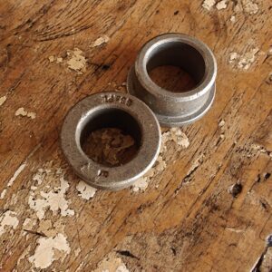 Idler gear Bush Piaggio (Reverse Bush)