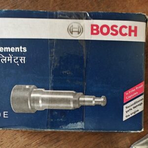 Bosch Element F645 for Ape Piaggio Diesel