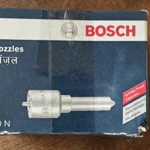 Nozzel 1306 Bosch Genuine quality for Ape Piaggio Diesel