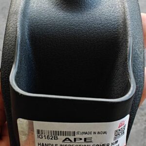 Steering handle cover APE New model/Bajaj Compact