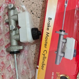 Master Cylinder TMC Assy. APE Piaggio