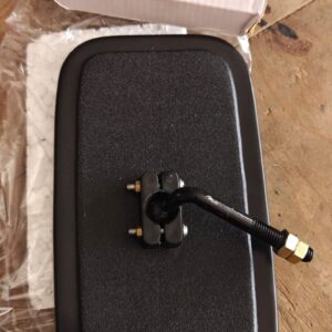 Side Mirror Canter(Big Size) CTS