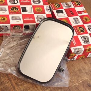 Side Mirror Canter(Big size) IG Genuine quality material
