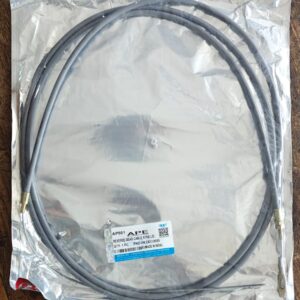 Reverse Cable complete CTS Piaggio Old/New