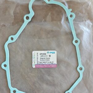 One way Gasket OLD model APE CITY PETROL