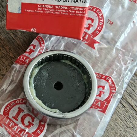 Rear Needle bearing SL3520 Piaggio