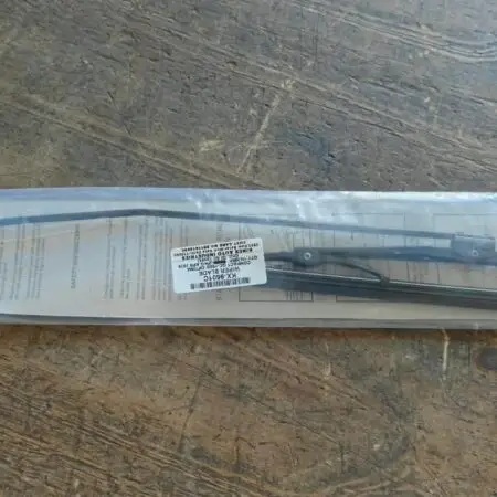 Wiper Blade Bajaj/TVS King
