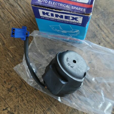 Relay Bajaj Compact