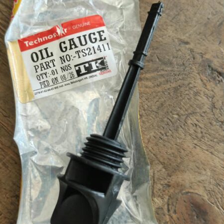 Dipstick (Oil Gauge) TVS King