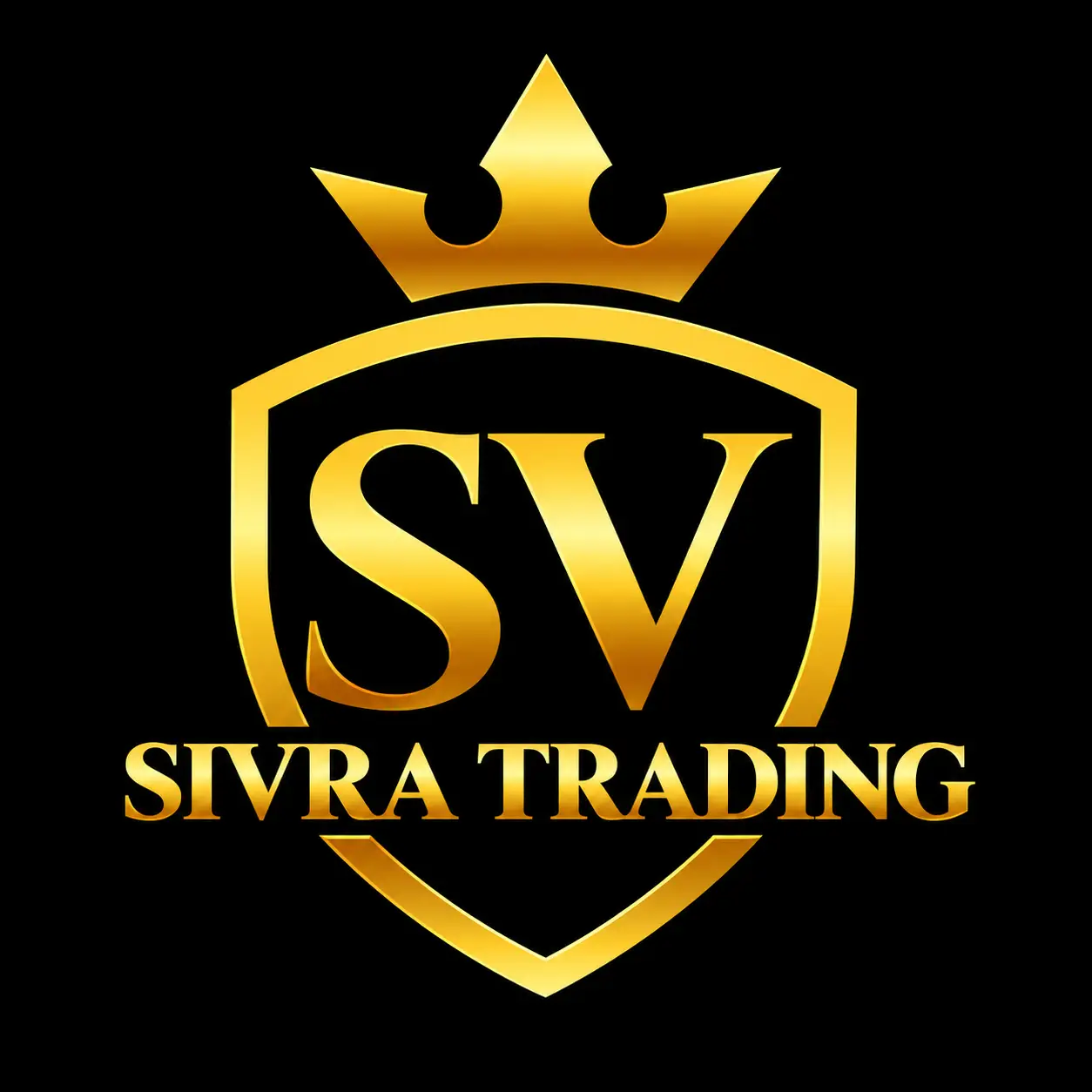 Sivra Trading Mombasa logo