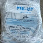 Clutch Inner APE Piaggio